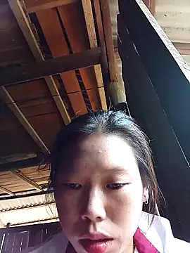 Ngocmi909 online show from September 11, 7:19 am