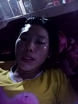 Ngocmi909 online show from September 23, 2:20 pm