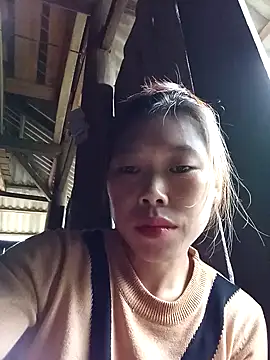 Ngocmi909 online show from September 26, 1:09 am