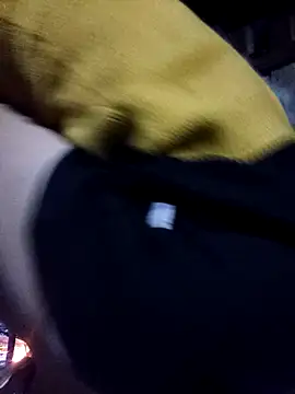 Ngocmi909 online show from November 21, 10:41 pm