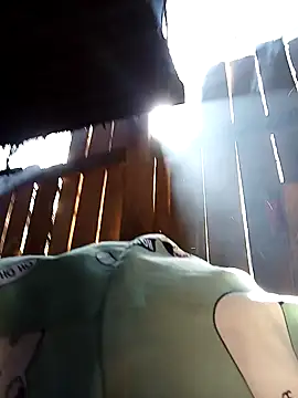 Ngocmi909 online show from November 30, 5:55 am