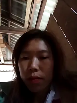 Ngocmi909 online show from December 18, 12:38 am