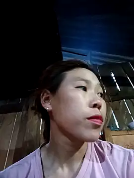 Ngocmi909 online show from December 21, 10:22 am