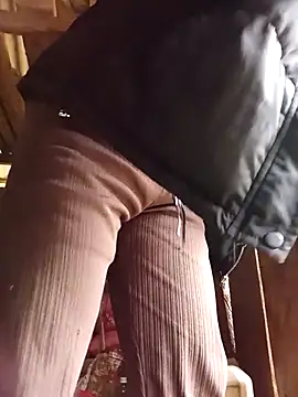 Ngocmi909 online show from February 18, 12:50 am