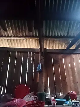 Ngocmi909 online show from March 6, 12:40 am