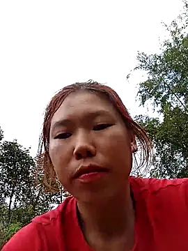 Ngocmi909 online show from March 23, 10:30 am