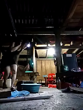 Ngocmi909 online show from March 23, 10:47 pm