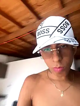 Snapshot of carvaloo chatting on November 1, 5:37 pm carvaloo online show from November 1, 5:37 pm