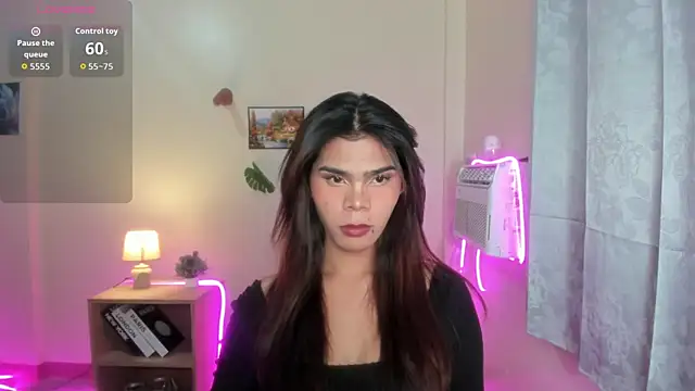 dianne swift online show from October 29, 5:04 pm