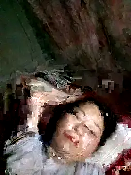 Sa2mh20 online show from September 10, 9:48 pm