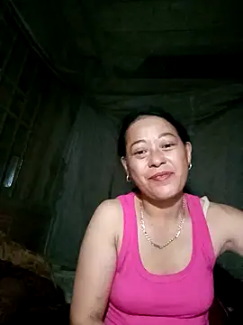 Sa2mh20 online show from September 13, 10:59 am