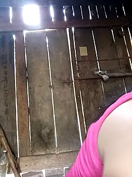 Sa2mh20 online show from September 15, 12:43 am