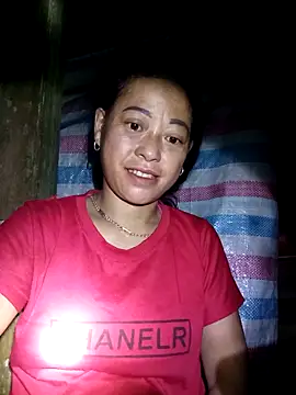 Sa2mh20 online show from September 18, 9:28 pm