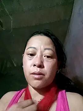 Sa2mh20 online show from October 10, 12:48 pm