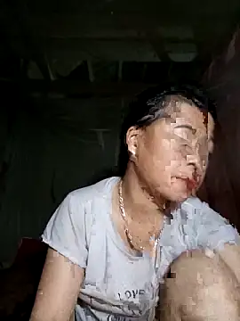 Sa2mh20 online show from October 15, 10:37 am