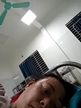 Sa2mh20 online show from October 16, 6:31 pm