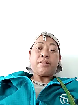 Sa2mh20 online show from October 17, 7:55 am