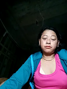 Sa2mh20 online show from October 20, 10:10 pm