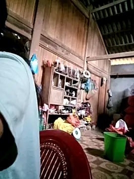 Sa2mh20 online show from October 24, 1:24 am