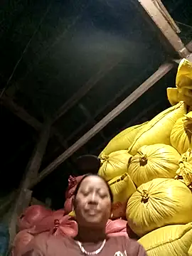 Sa2mh20 online show from October 27, 1:04 pm