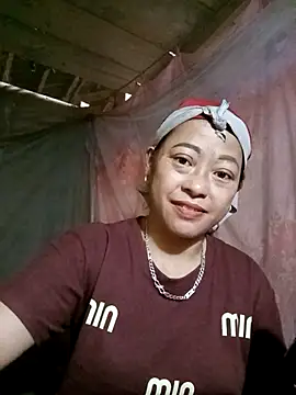 Sa2mh20 online show from October 29, 4:59 am