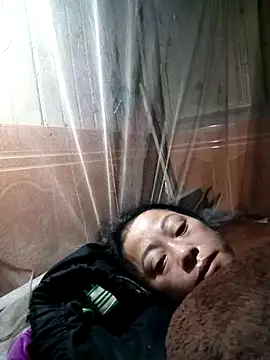 Sa2mh20 online show from October 30, 5:13 pm