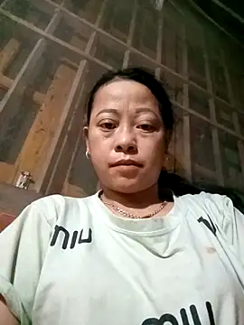 Sa2mh20 online show from November 12, 10:41 pm