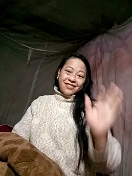 Sa2mh20 online show from November 14, 3:00 pm