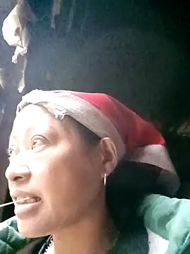 Sa2mh20 online show from December 5, 1:03 am