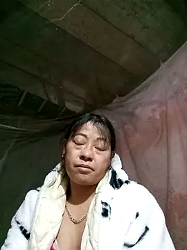 Snapshot of Sa2mh20 chatting on January 16, 4:33 pm Sa2mh20 online show from January 16, 4:33 pm