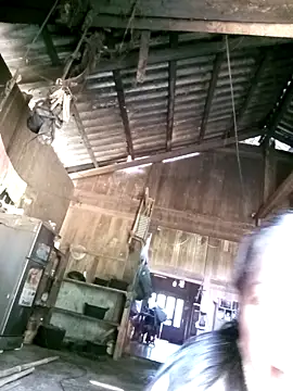 Snapshot of Sa2mh20 chatting on January 17, 7:57 am Sa2mh20 online show from January 17, 7:57 am