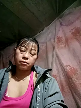 Snapshot of Sa2mh20 chatting on January 17, 10:24 pm Sa2mh20 online show from January 17, 10:24 pm