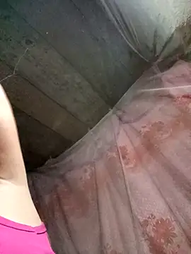 Snapshot of Sa2mh20 chatting on January 18, 11:58 am Sa2mh20 online show from January 18, 11:58 am