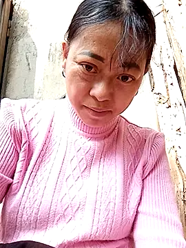 Snapshot of Sa2mh20 chatting on January 19, 3:54 am Sa2mh20 online show from January 19, 3:54 am