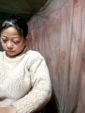 Snapshot of Sa2mh20 chatting on January 31, 10:30 pm Sa2mh20 online show from January 31, 10:30 pm