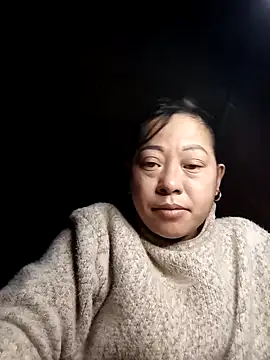 Snapshot of Sa2mh20 chatting on February 1, 11:36 pm Sa2mh20 online show from February 1, 11:36 pm