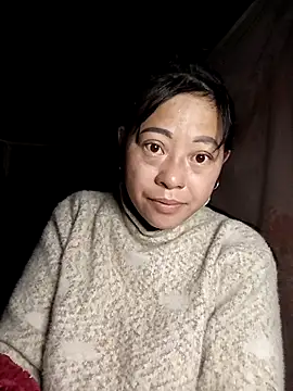 Snapshot of Sa2mh20 chatting on February 3, 11:32 pm Sa2mh20 online show from February 3, 11:32 pm