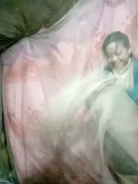 Snapshot of Sa2mh20 chatting on February 4, 11:38 am Sa2mh20 online show from February 4, 11:38 am