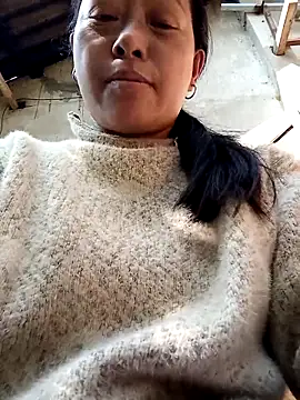 Snapshot of Sa2mh20 chatting on February 6, 5:56 am Sa2mh20 online show from February 6, 5:56 am