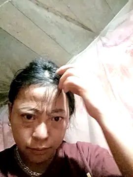 Snapshot of Sa2mh20 chatting on February 6, 7:28 pm Sa2mh20 online show from February 6, 7:28 pm