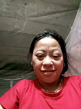 Snapshot of Sa2mh20 chatting on February 7, 10:35 pm Sa2mh20 online show from February 7, 10:35 pm