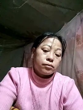 Snapshot of Sa2mh20 chatting on February 10, 6:45 pm Sa2mh20 online show from February 10, 6:45 pm