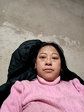 Snapshot of Sa2mh20 chatting on February 11, 10:26 pm Sa2mh20 online show from February 11, 10:26 pm