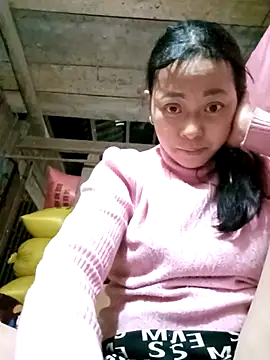 Snapshot of Sa2mh20 chatting on February 12, 1:28 pm Sa2mh20 online show from February 12, 1:28 pm