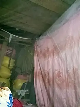 Snapshot of Sa2mh20 chatting on February 14, 9:11 pm Sa2mh20 online show from February 14, 9:11 pm