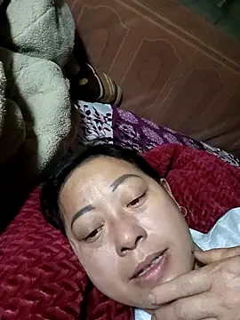 Snapshot of Sa2mh20 chatting on February 16, 11:12 pm Sa2mh20 online show from February 16, 11:12 pm