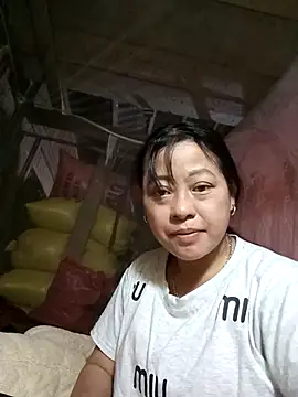 Snapshot of Sa2mh20 chatting on February 17, 12:12 pm Sa2mh20 online show from February 17, 12:12 pm