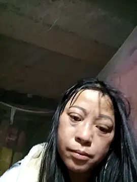 Snapshot of Sa2mh20 chatting on February 20, 11:16 pm Sa2mh20 online show from February 20, 11:16 pm