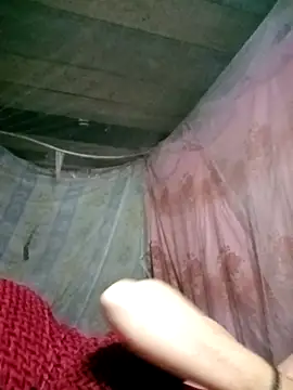 Snapshot of Sa2mh20 chatting on February 24, 4:38 pm Sa2mh20 online show from February 24, 4:38 pm