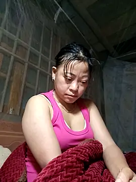 Snapshot of Sa2mh20 chatting on February 25, 11:25 pm Sa2mh20 online show from February 25, 11:25 pm